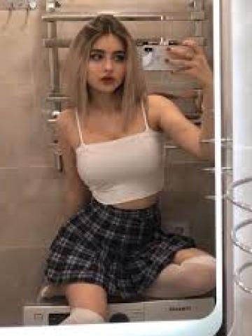 Лина